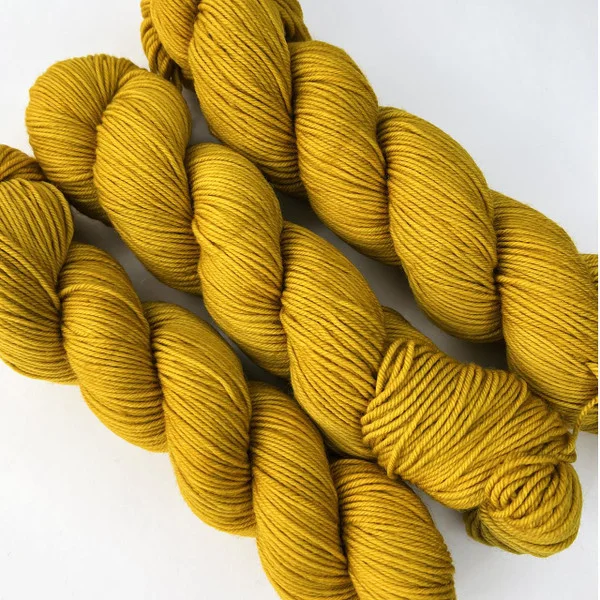 simplysockyarn-338204