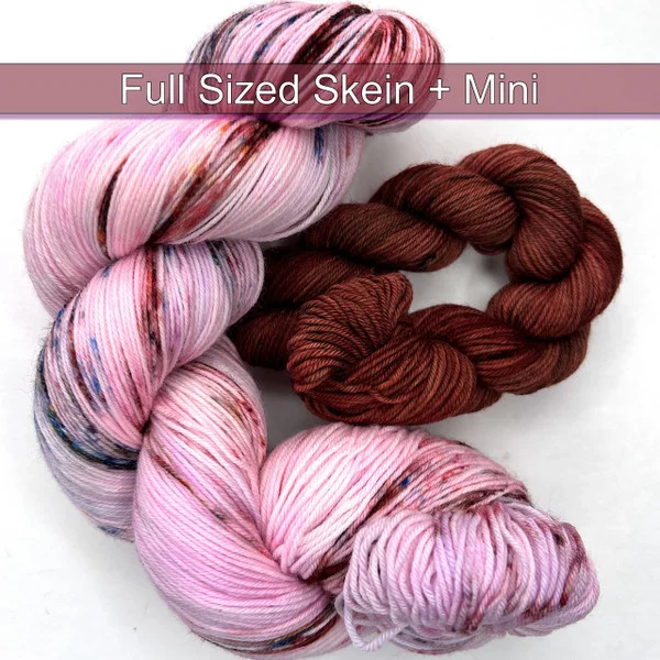 simplysockyarn-338249