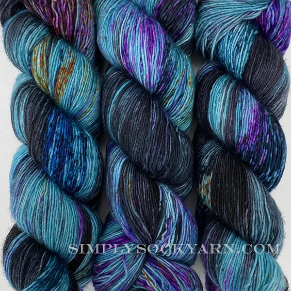 simplysockyarn-338260