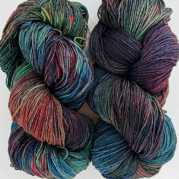 simplysockyarn-338267