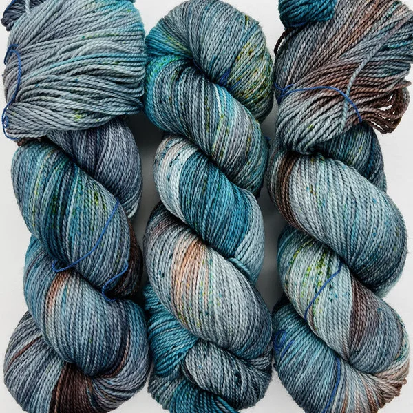 simplysockyarn-338288