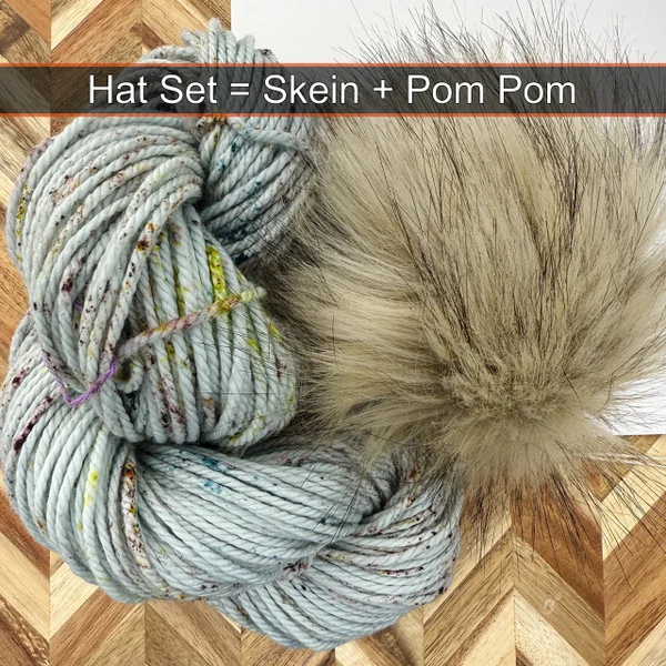 simplysockyarn-338301