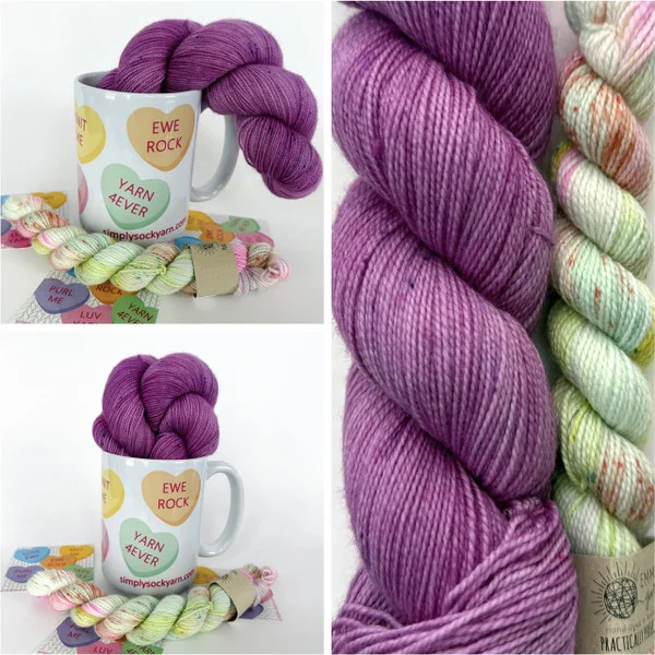 simplysockyarn-338303