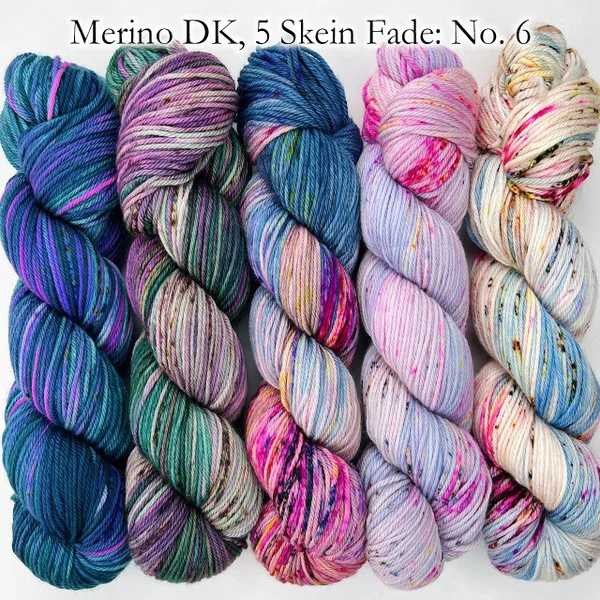 simplysockyarn-338350
