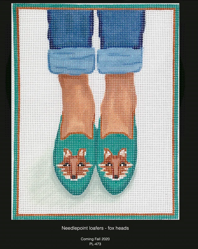 stitchbystitchneedlepoint1102624
