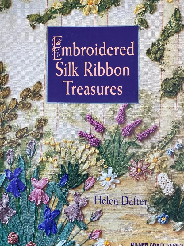 stitchbystitchneedlepoint1103647