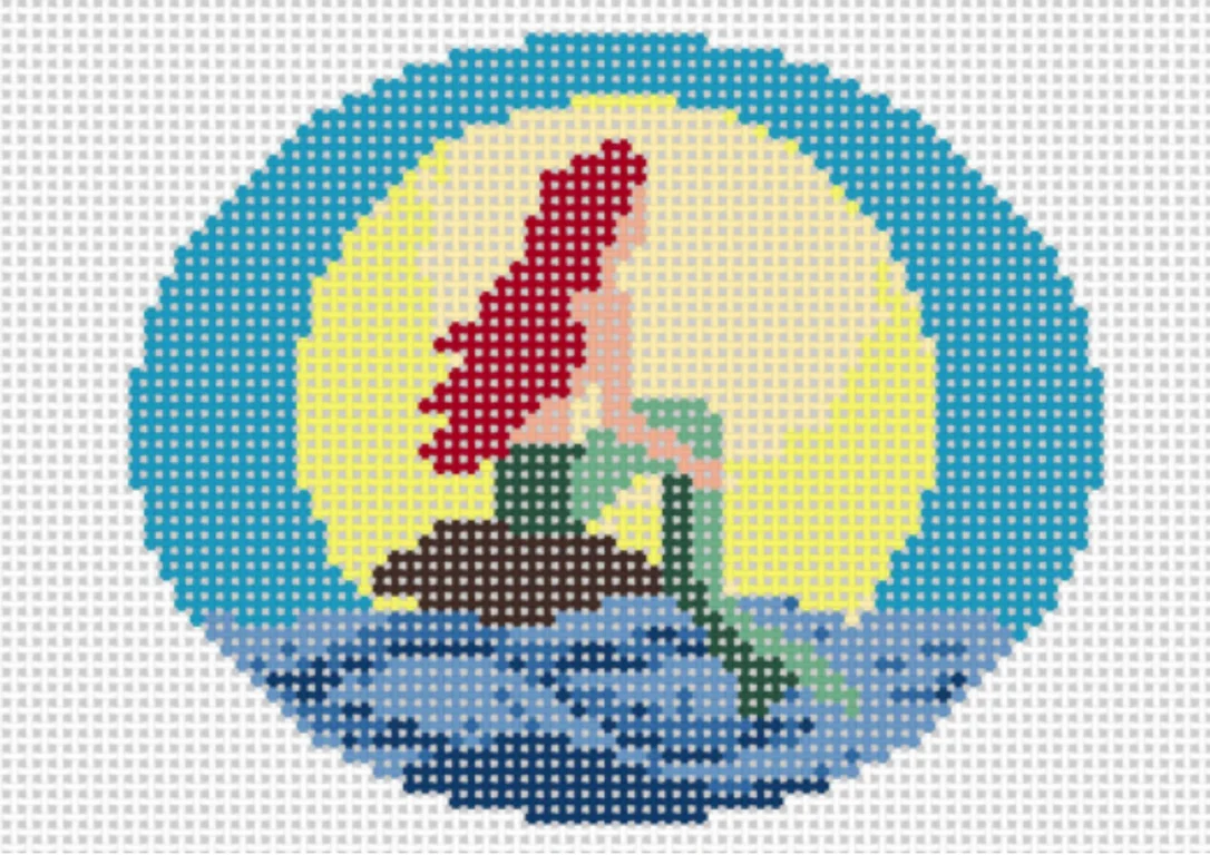 stitchbystitchneedlepoint1104410