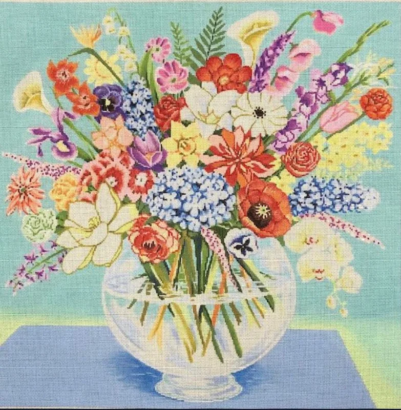 stitchbystitchneedlepoint1104612
