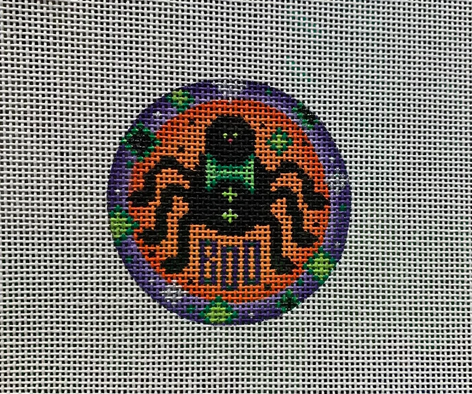 stitchbystitchneedlepoint1105107