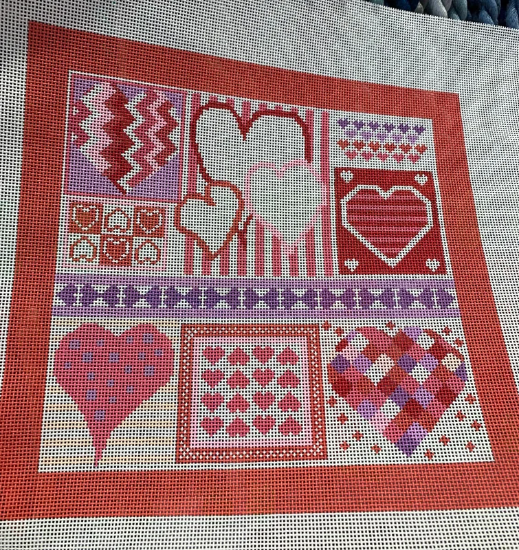 stitchbystitchneedlepoint1106650