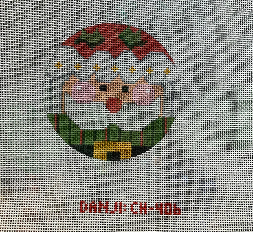 stitchbystitchneedlepoint1106671
