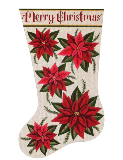 stitchbystitchneedlepoint1107945