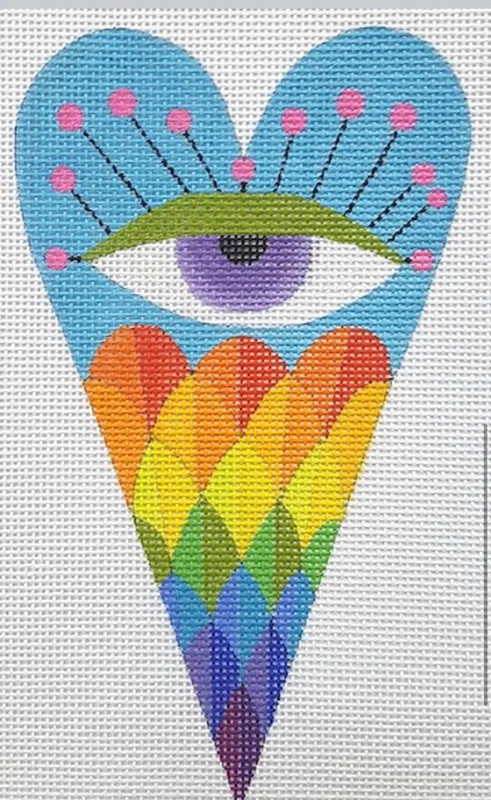 stitchbystitchneedlepoint110895