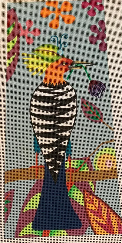 stitchbystitchneedlepoint1109887