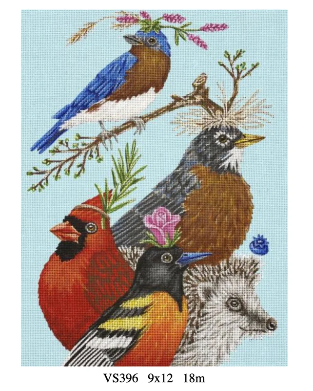 stitchbystitchneedlepoint1110269