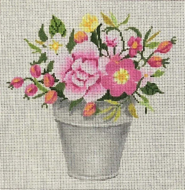 stitchbystitchneedlepoint1110362