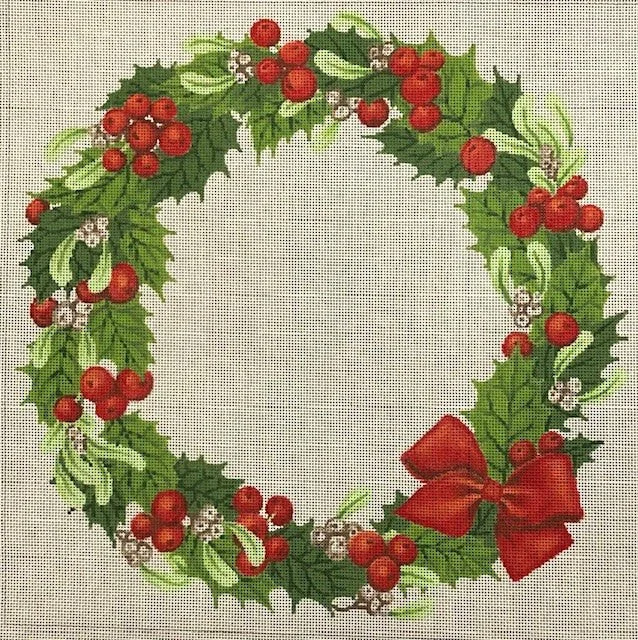 stitchbystitchneedlepoint1110373