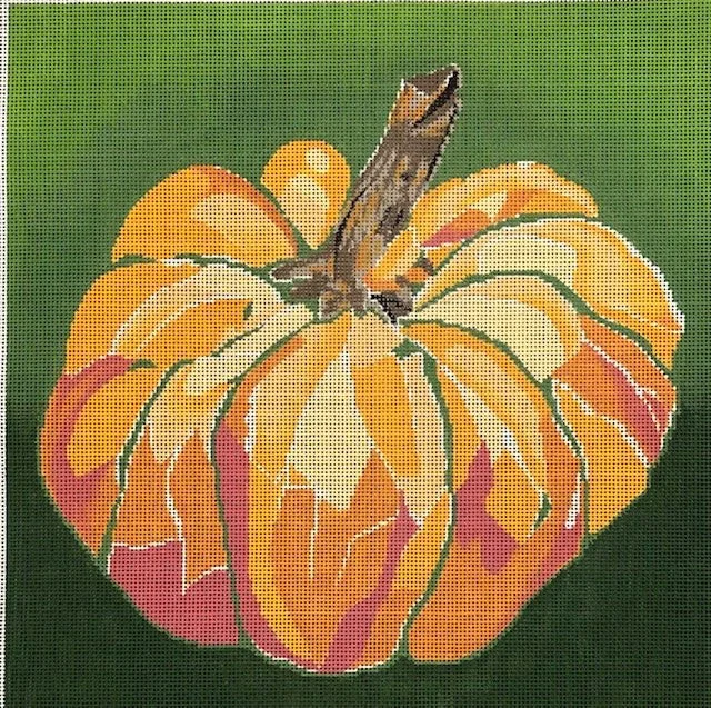 stitchbystitchneedlepoint1110377