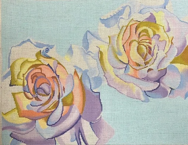 stitchbystitchneedlepoint1113087