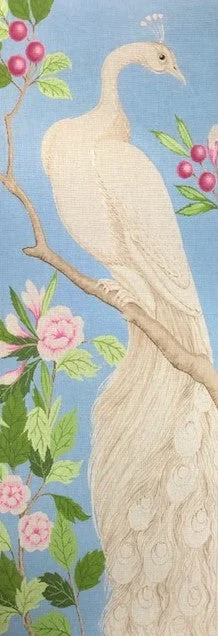 stitchbystitchneedlepoint1113089