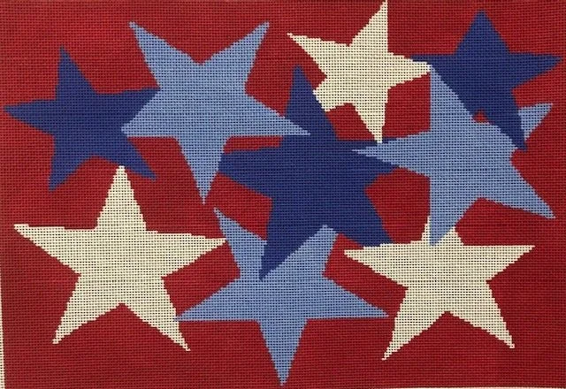 stitchbystitchneedlepoint111435