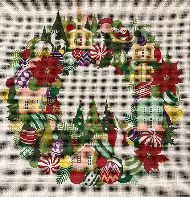 stitchbystitchneedlepoint111459
