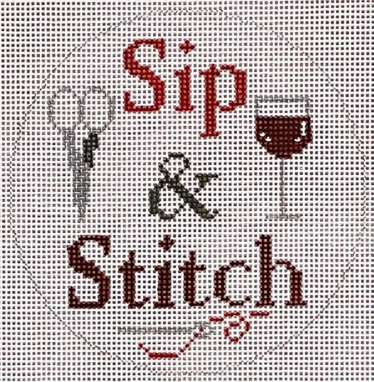 stitchbystitchneedlepoint111631