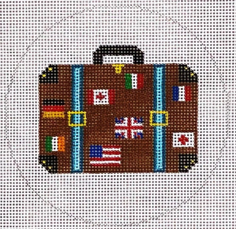 stitchbystitchneedlepoint111641