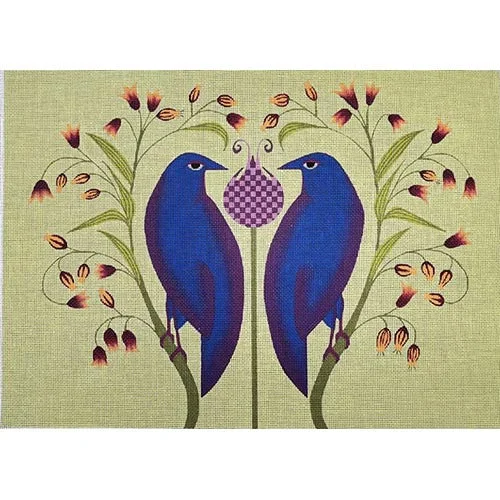 stitchbystitchneedlepoint1120983