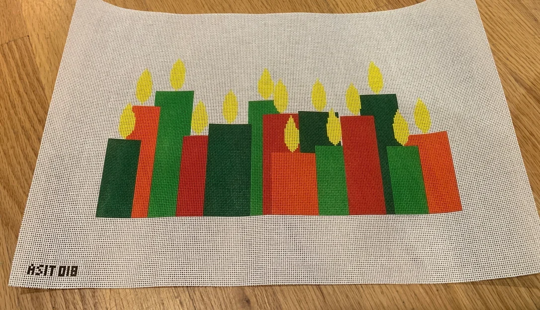 stitchbystitchneedlepoint113213