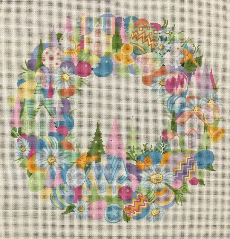 stitchbystitchneedlepoint115464
