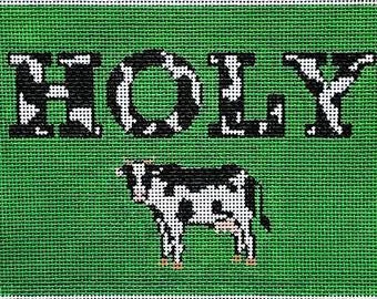 stitchbystitchneedlepoint119134