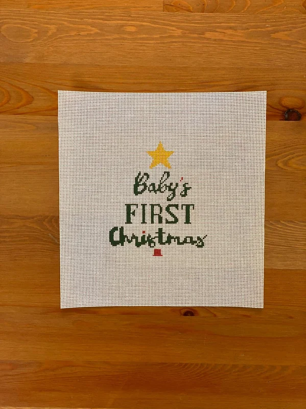 stitchbystitchneedlepoint119173