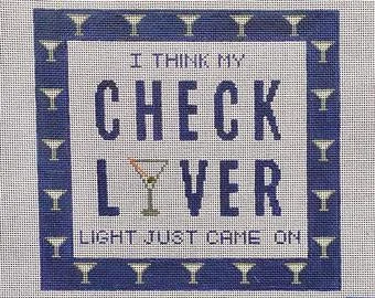 stitchbystitchneedlepoint119182