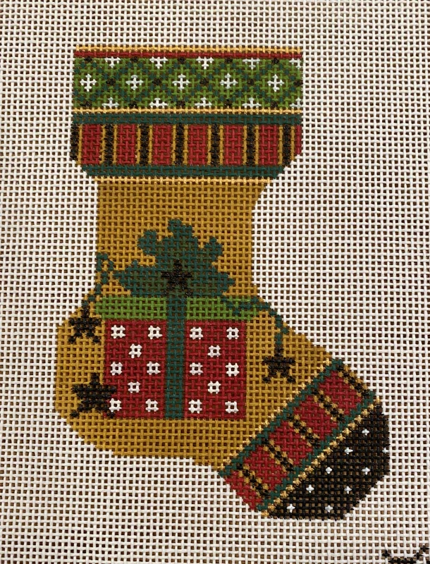 stitchbystitchneedlepoint121962