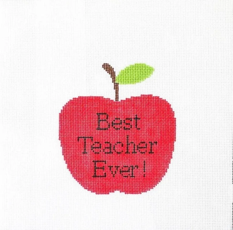 stitchbystitchneedlepoint126466