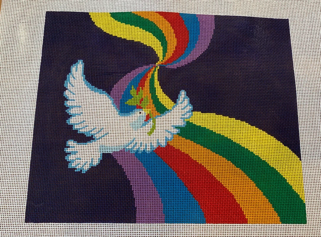 stitchbystitchneedlepoint16916