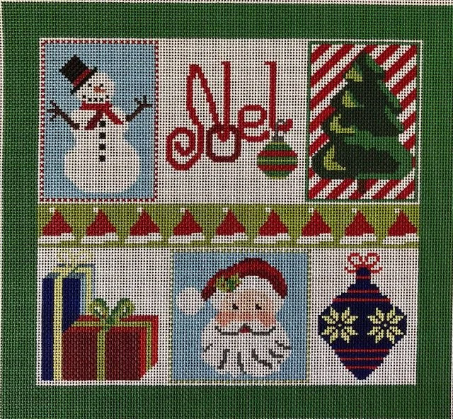 stitchbystitchneedlepoint18117