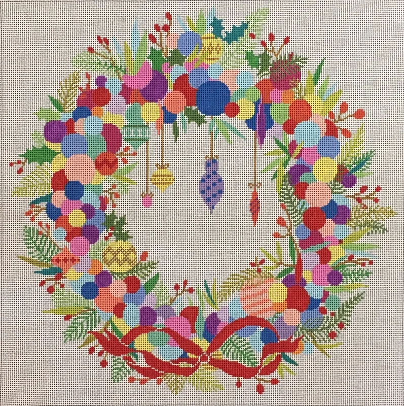 stitchbystitchneedlepoint18160