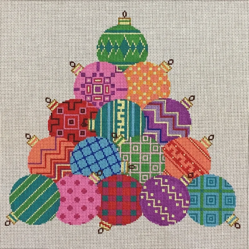 stitchbystitchneedlepoint18165