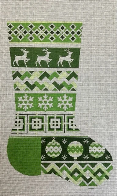 stitchbystitchneedlepoint211153