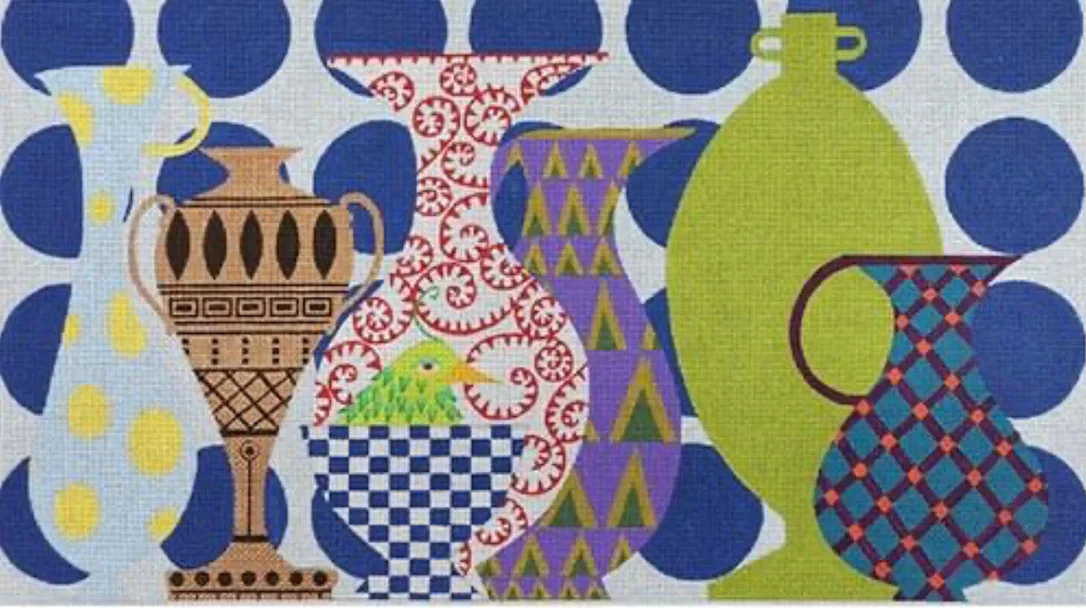 stitchbystitchneedlepoint2115862