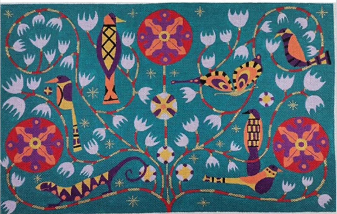 stitchbystitchneedlepoint2115865
