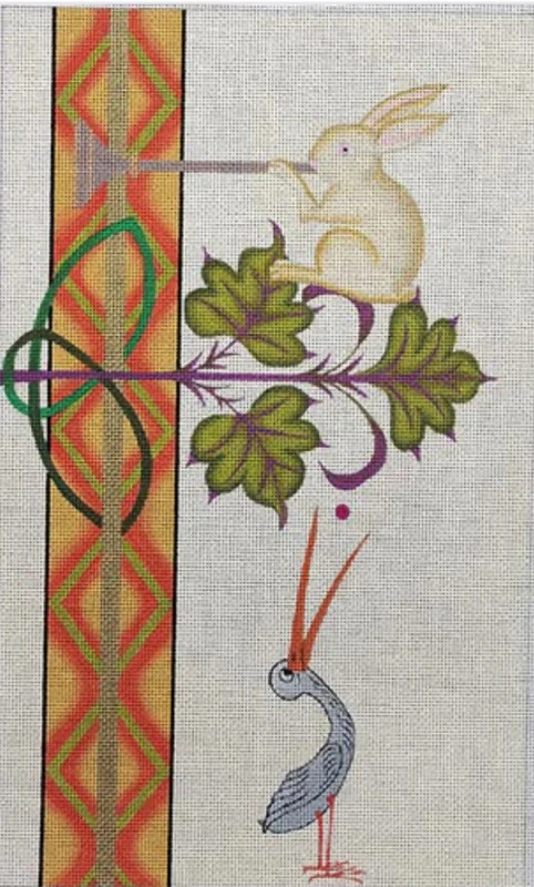 stitchbystitchneedlepoint2115876