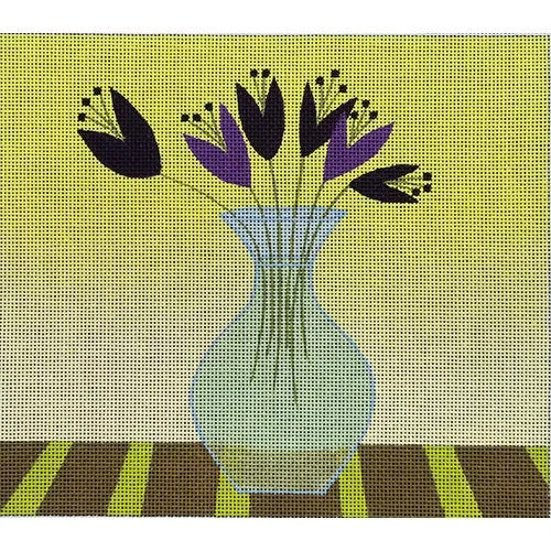 stitchbystitchneedlepoint2115893
