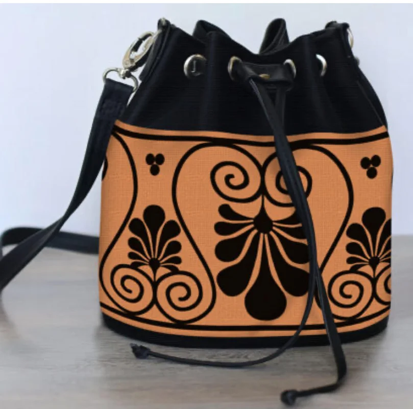 stitchbystitchneedlepoint2125508