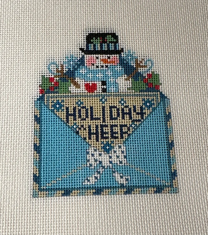 stitchbystitchneedlepoint2125863