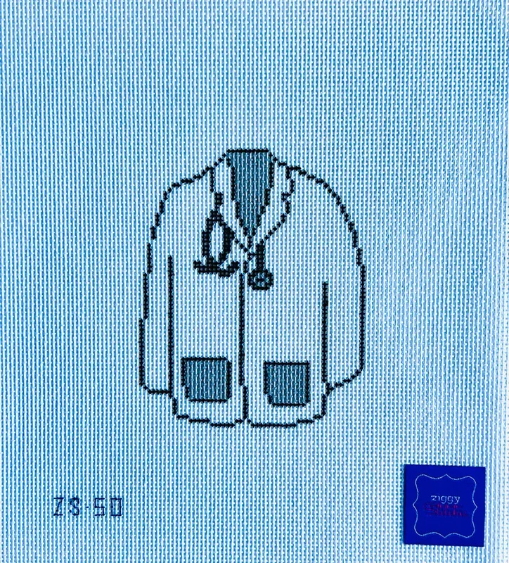 stitchbystitchneedlepoint2127603