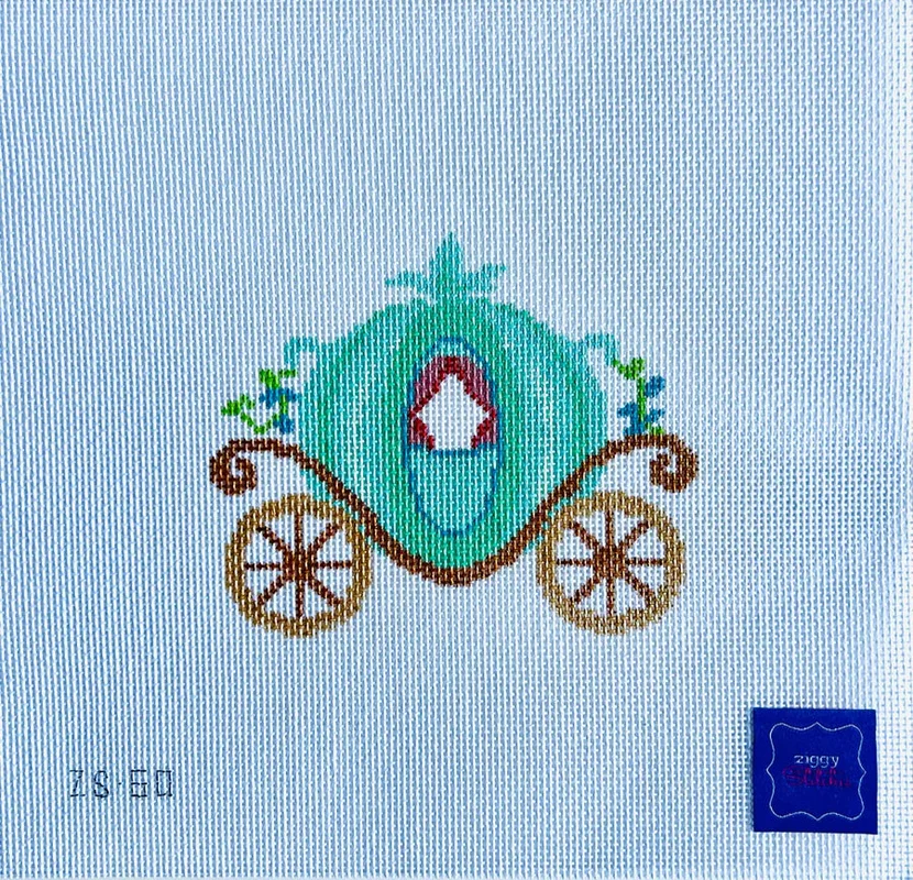 stitchbystitchneedlepoint2127607