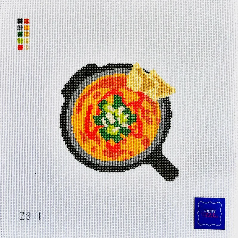 stitchbystitchneedlepoint2127608